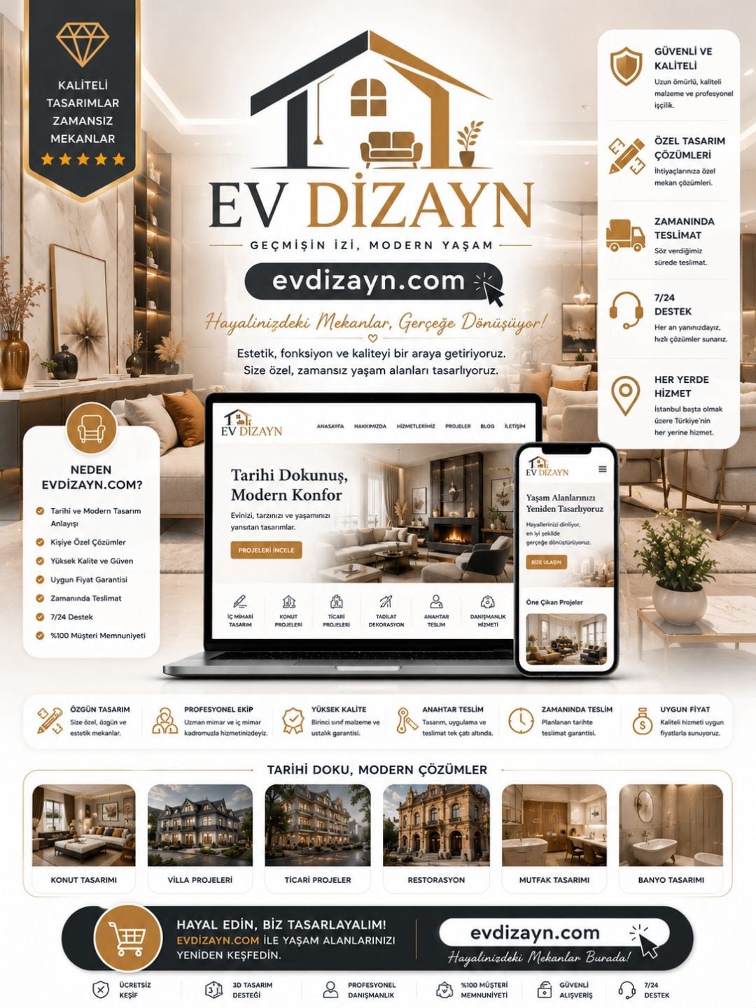 İnegöl Reklam | inegolreklam.com