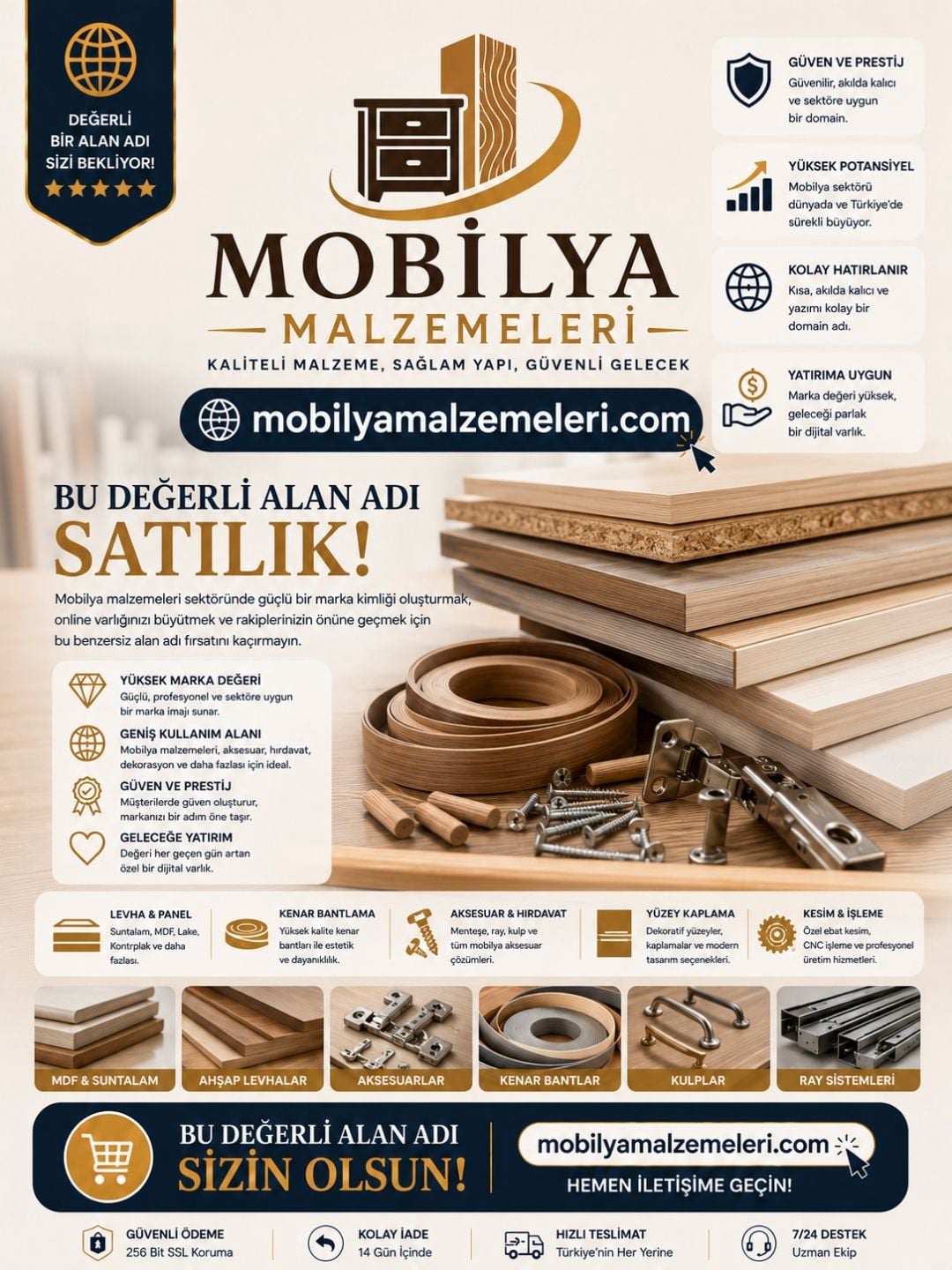 İnegöl Reklam | inegolreklam.com