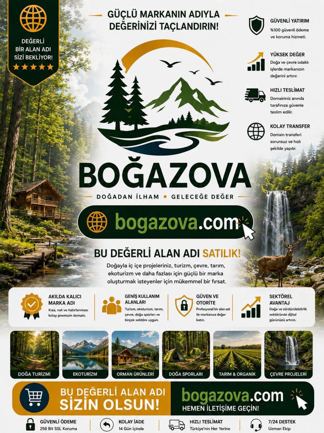 İnegöl Reklam | inegolreklam.com