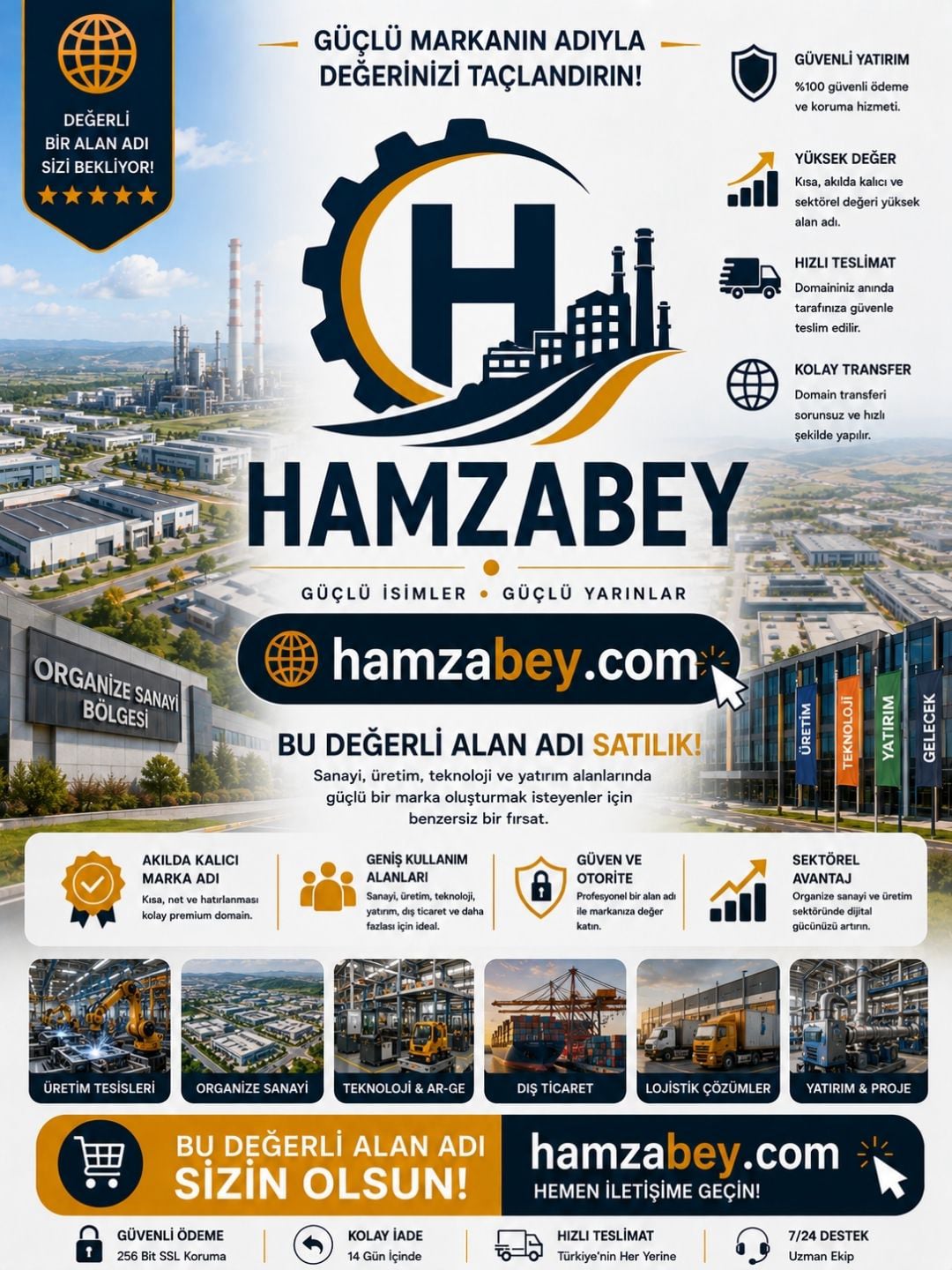 İnegöl Reklam | inegolreklam.com