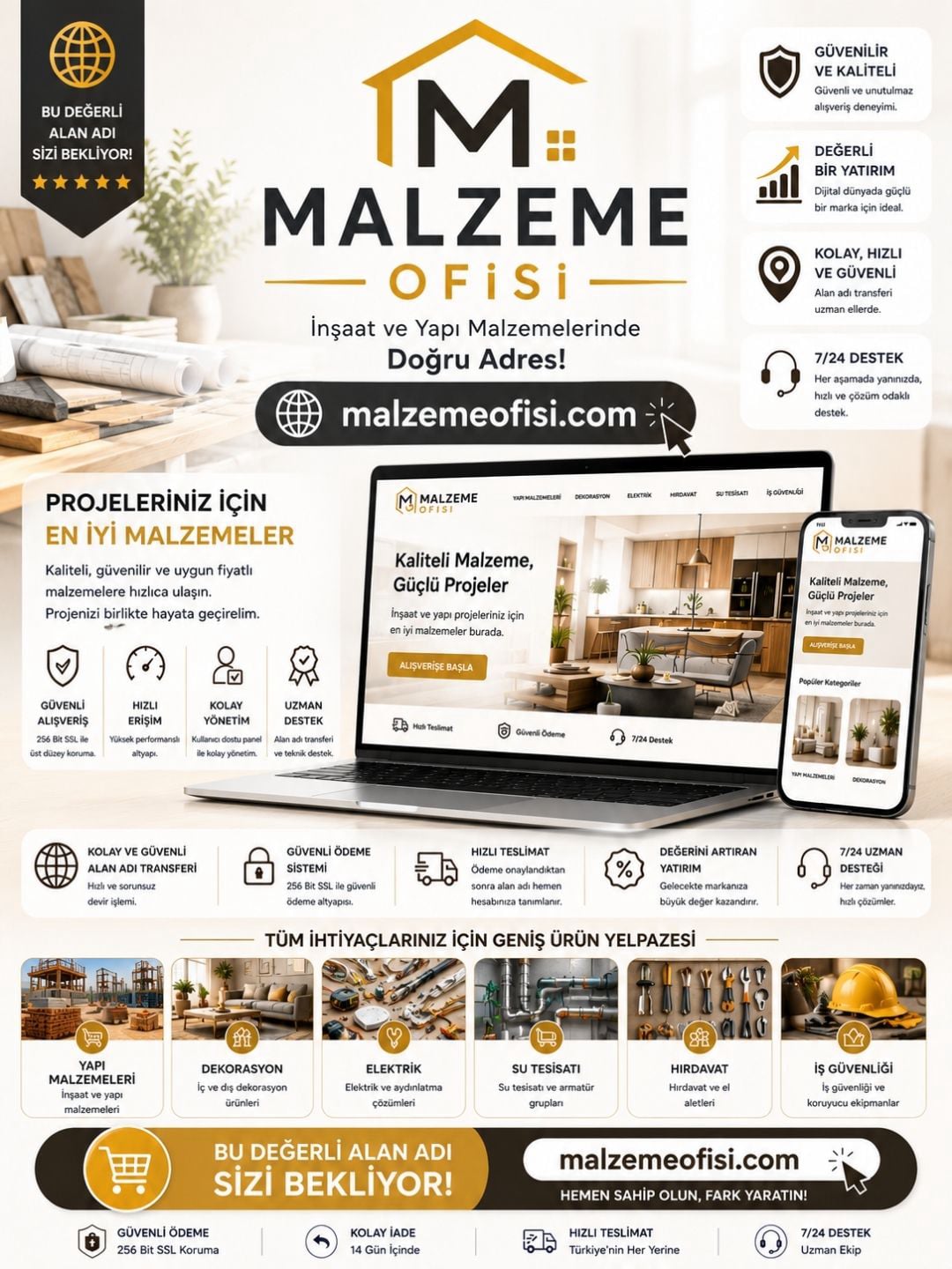 İnegöl Reklam | inegolreklam.com