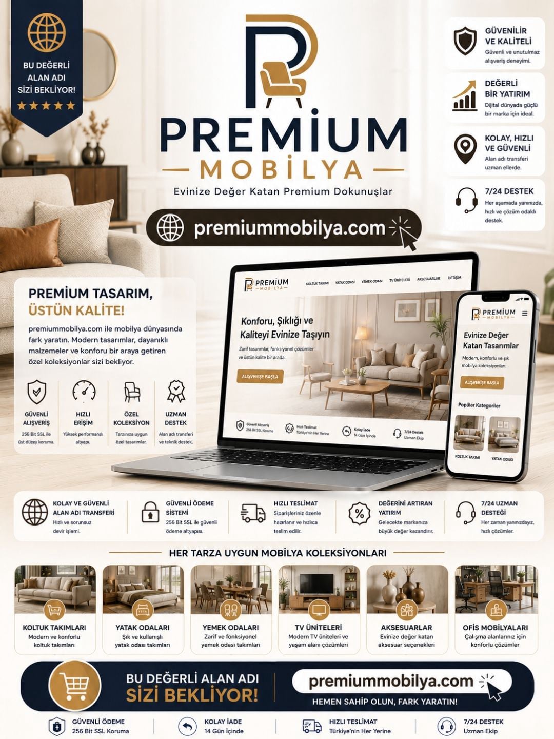 İnegöl Reklam | inegolreklam.com