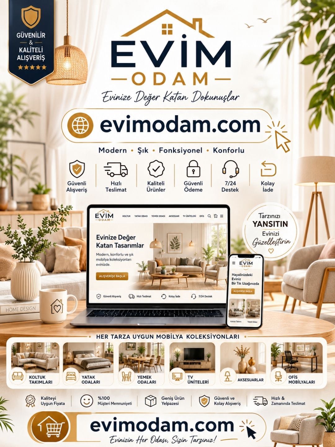 İnegöl Reklam | inegolreklam.com