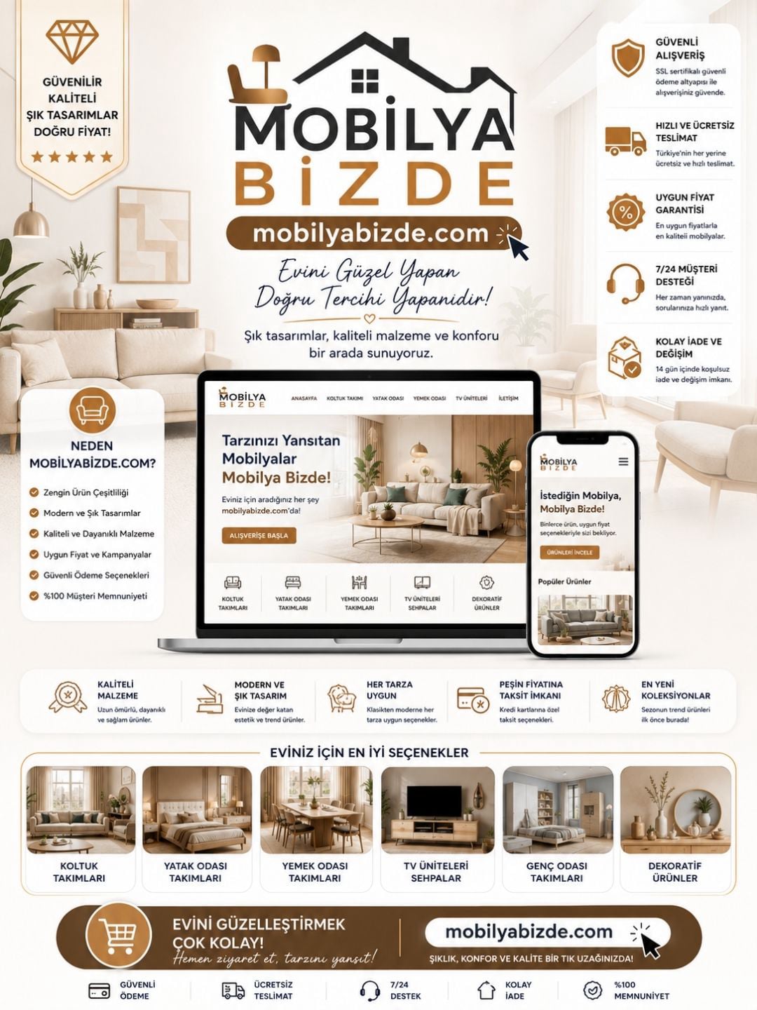 İnegöl Reklam | inegolreklam.com