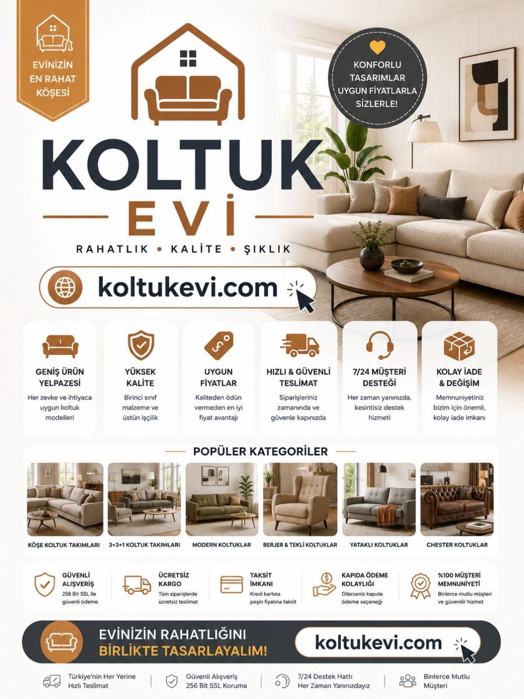 İnegöl Reklam | inegolreklam.com