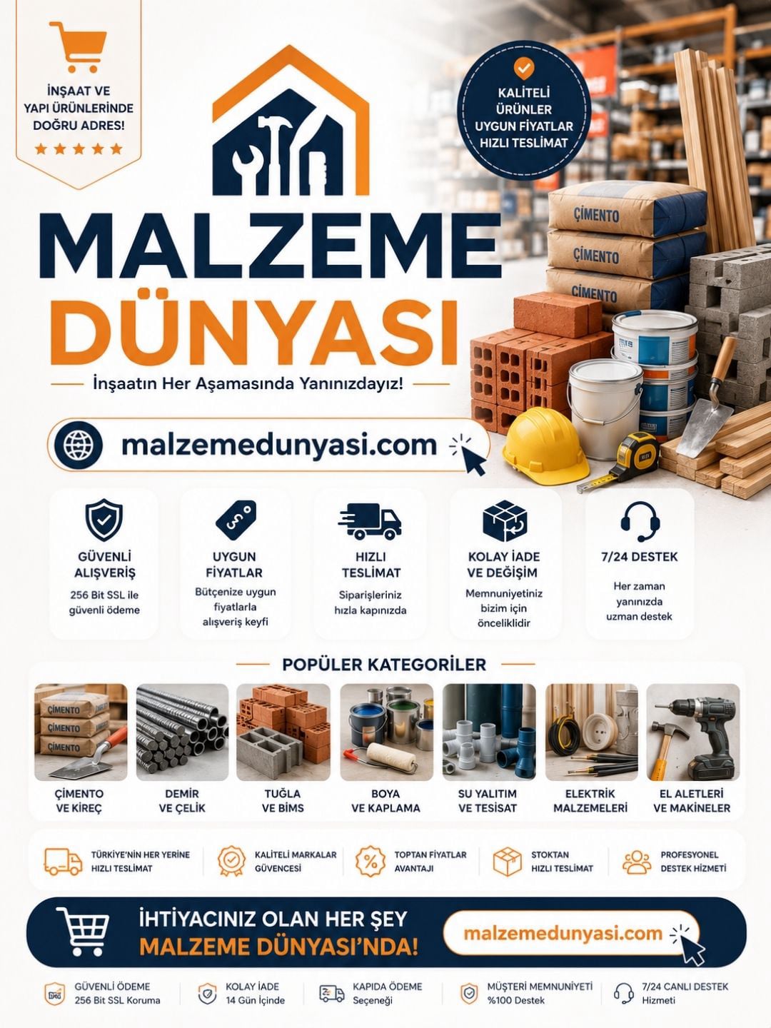 İnegöl Reklam | inegolreklam.com
