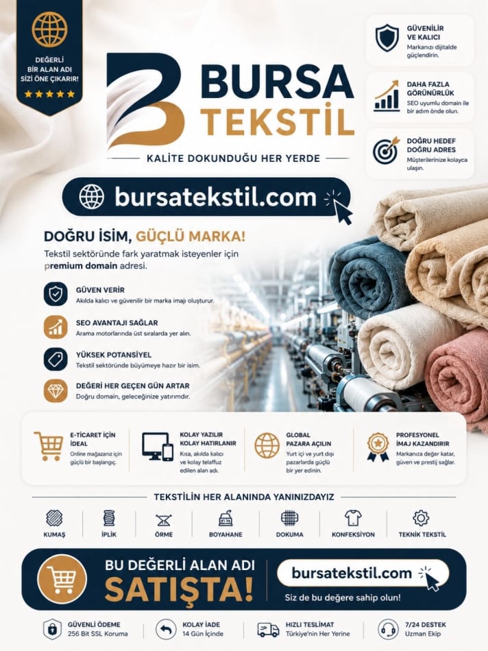 İnegöl Reklam | inegolreklam.com