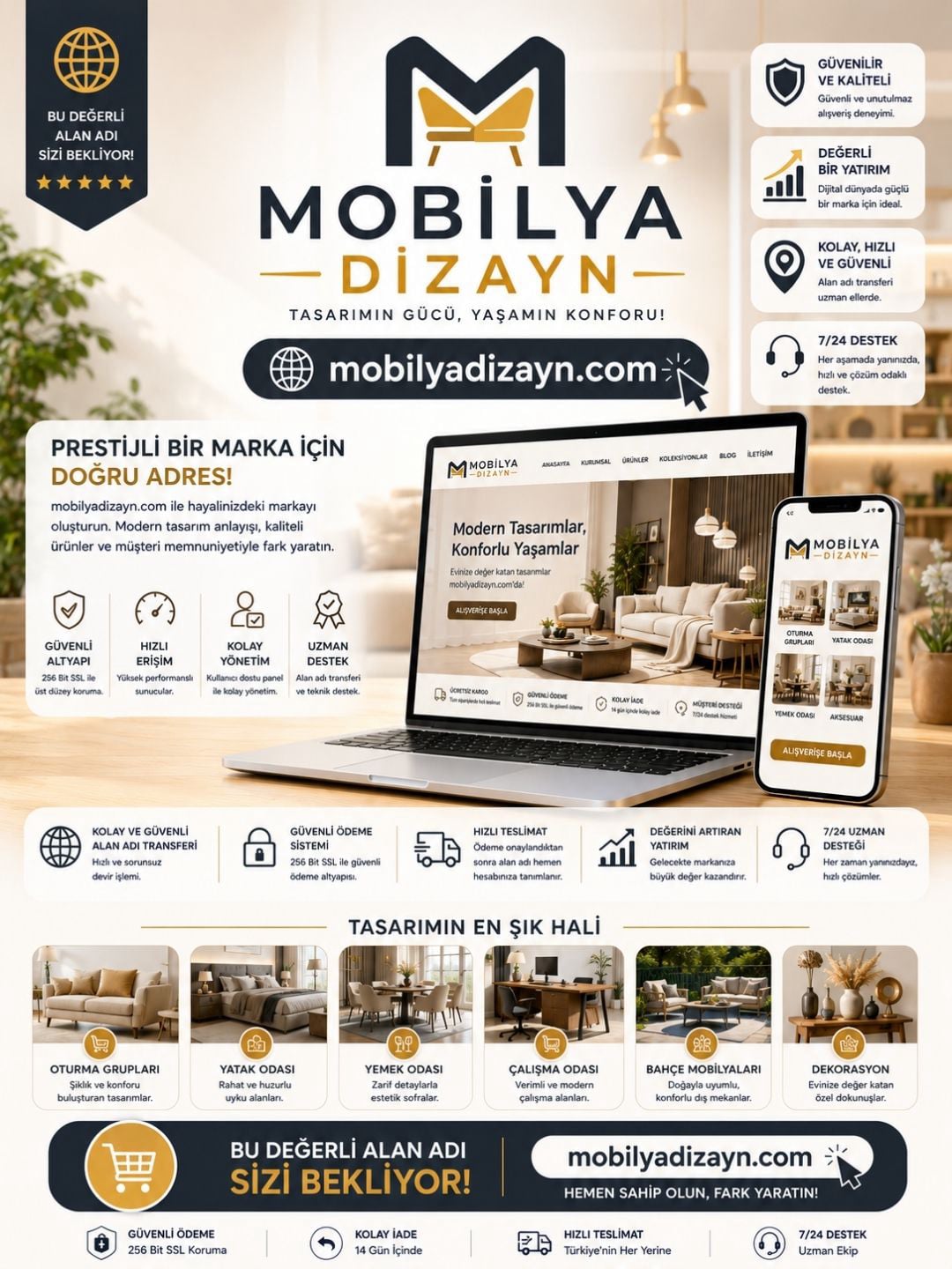 İnegöl Reklam | inegolreklam.com